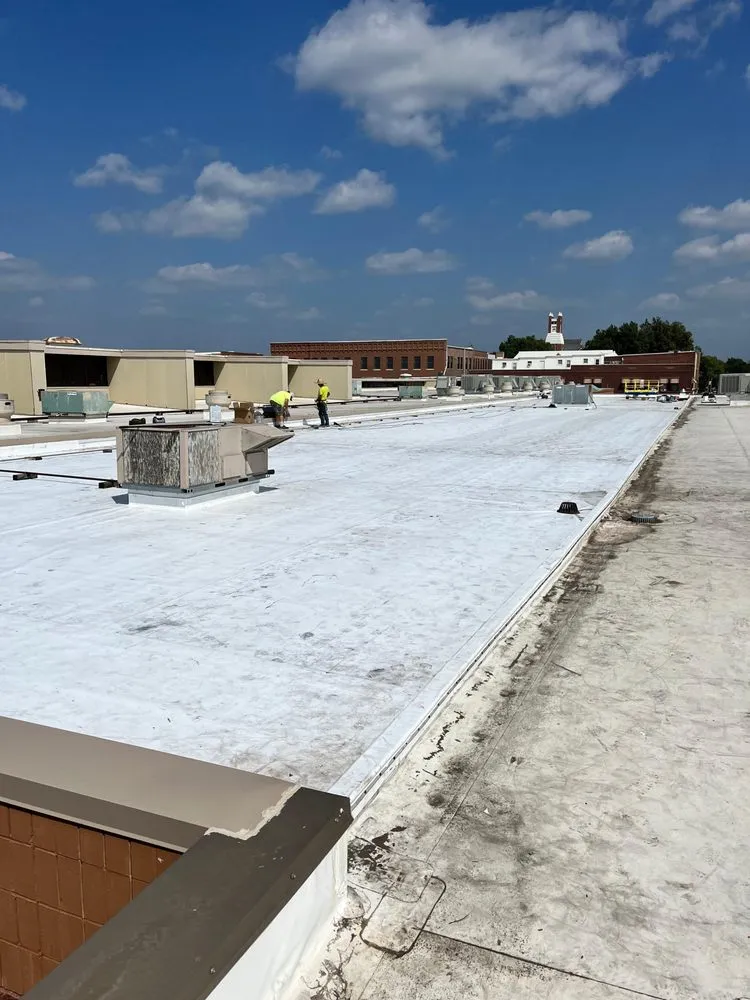 Slide of Right Roofing & Siding