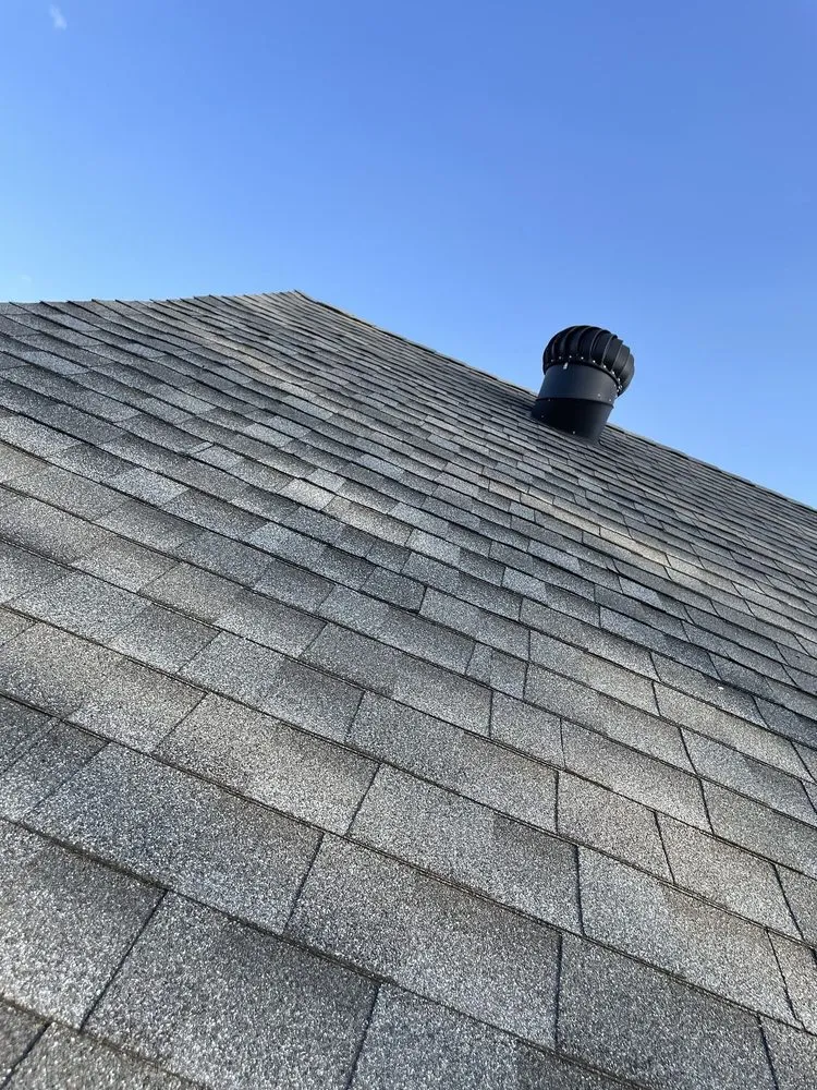 Slide of Right Roofing & Siding