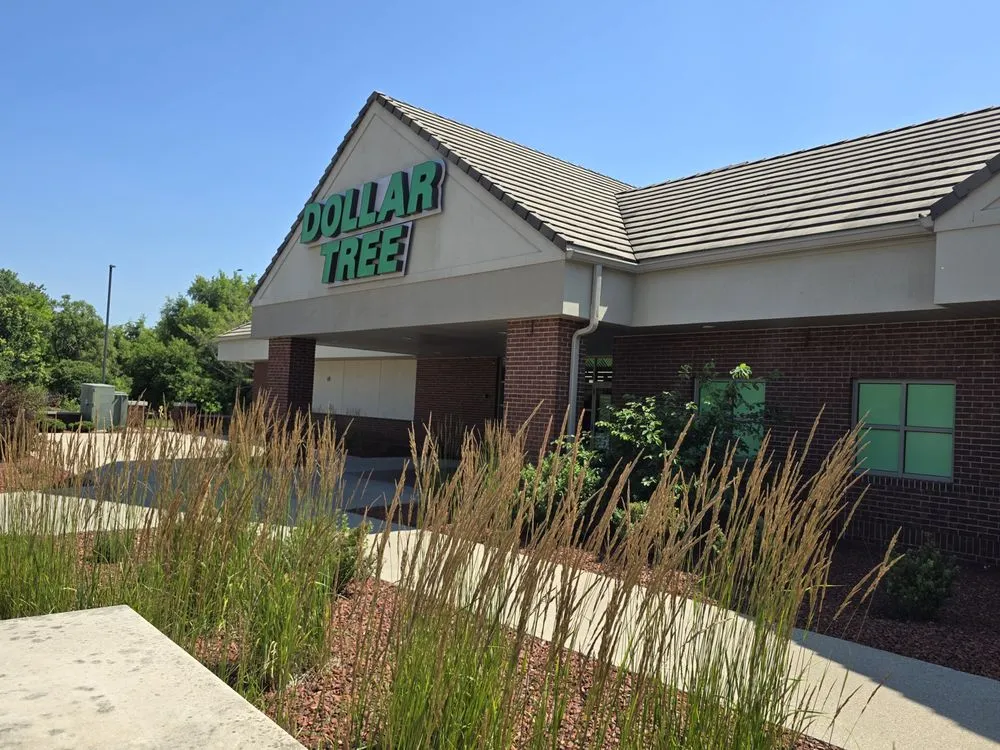 Slide of Right Roofing & Siding