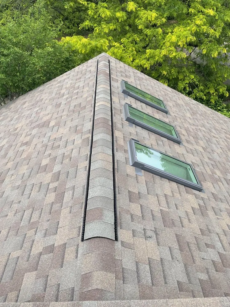 Slide of Right Roofing & Siding