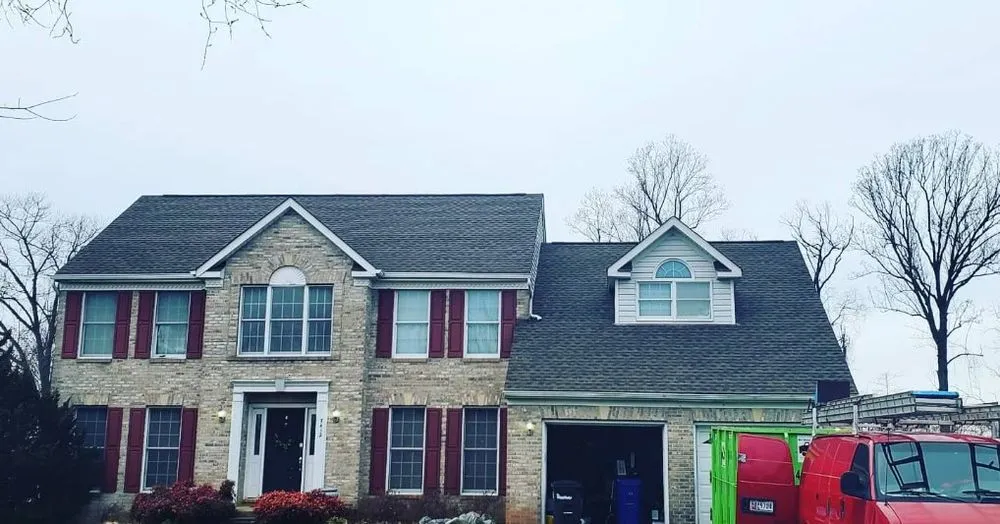 Slide of Right Roofing and Contracting