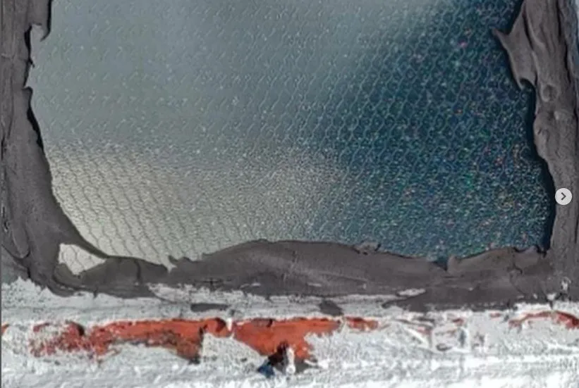 Slide of Right roofing And leak specialist