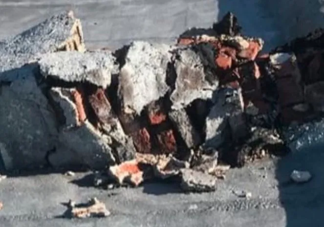 Slide of Right roofing And leak specialist