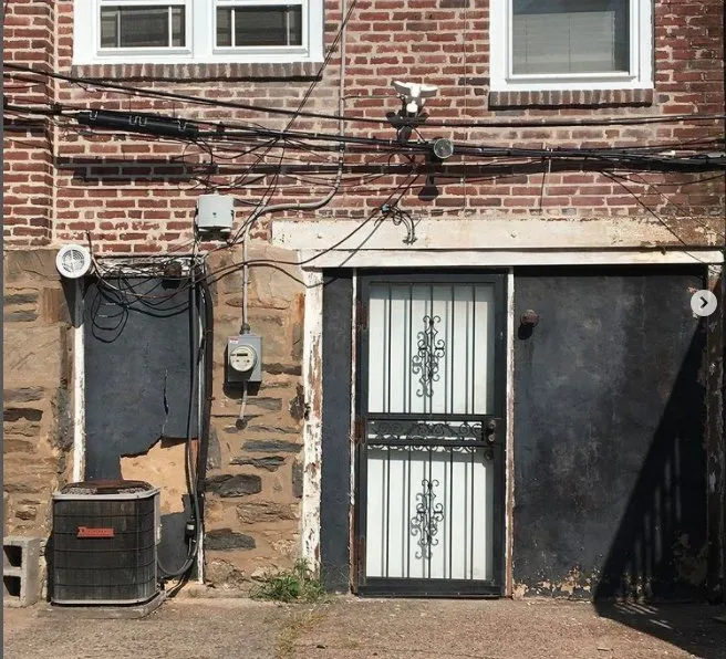 Slide of Right roofing And leak specialist