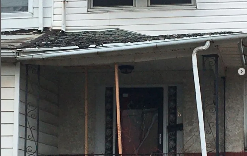 Slide of Right roofing And leak specialist