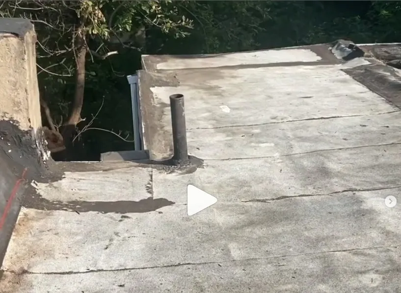 Slide of Right roofing And leak specialist