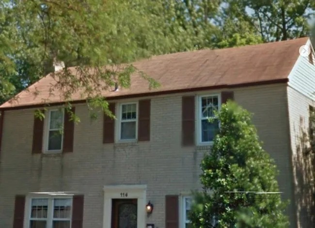 Slide of Right roofing And leak specialist