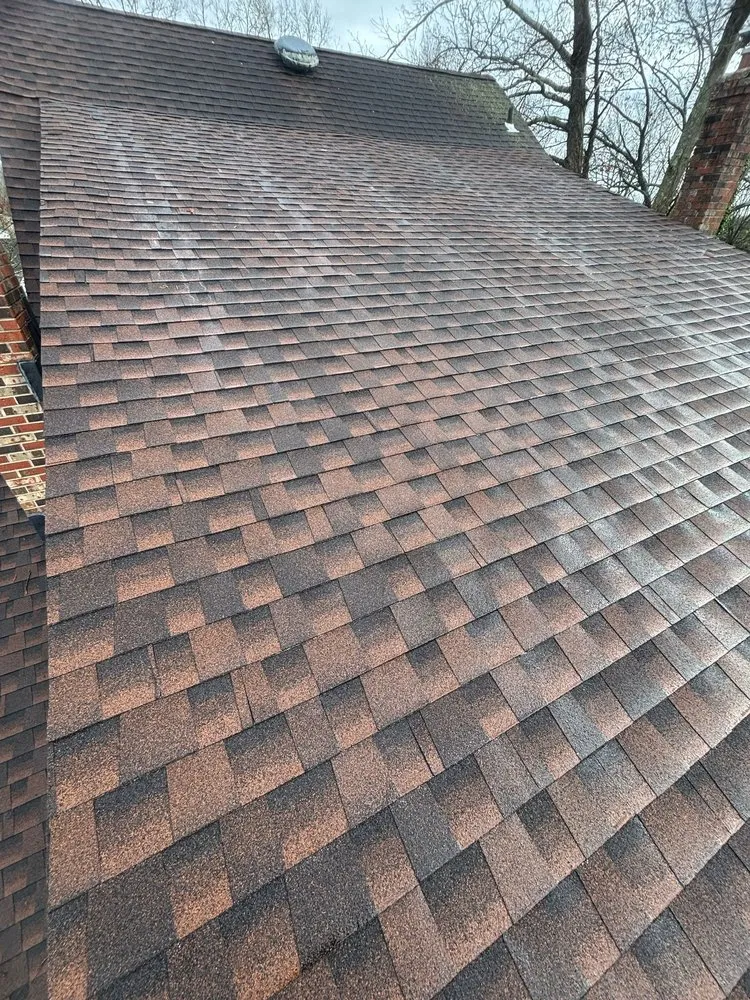 Reliable roof leak repair in Woodbridge Township, NJ - Right Service 08 Roof Repair and Replacement