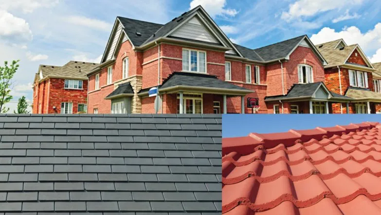 Slide of Right Service Roof Repair and Roofers