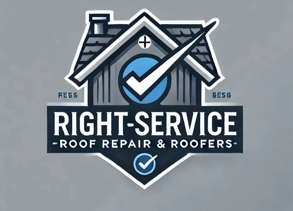 Slide of Right Service Roof Repair and Roofers