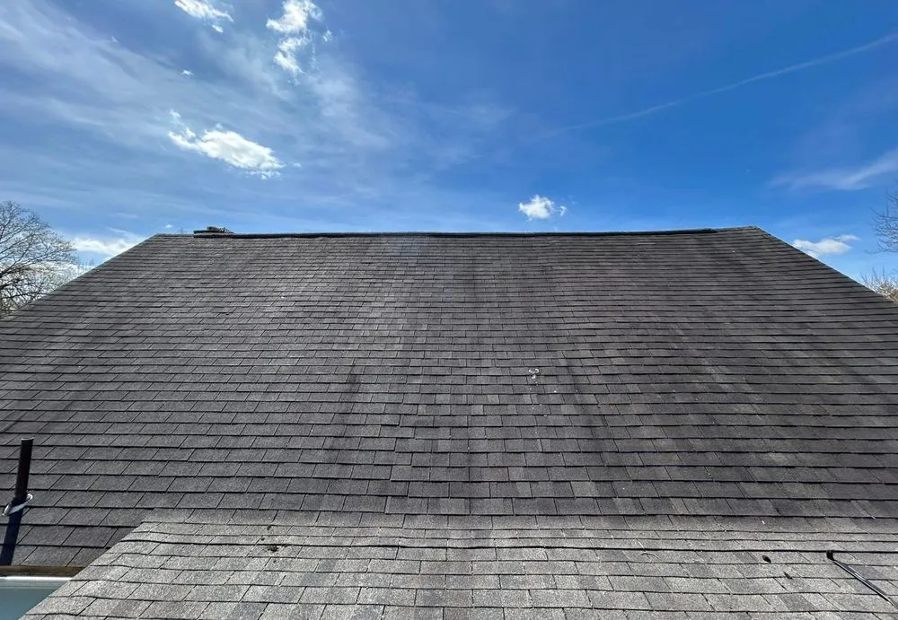 Slide of Right Service Roof Repair and Roofers