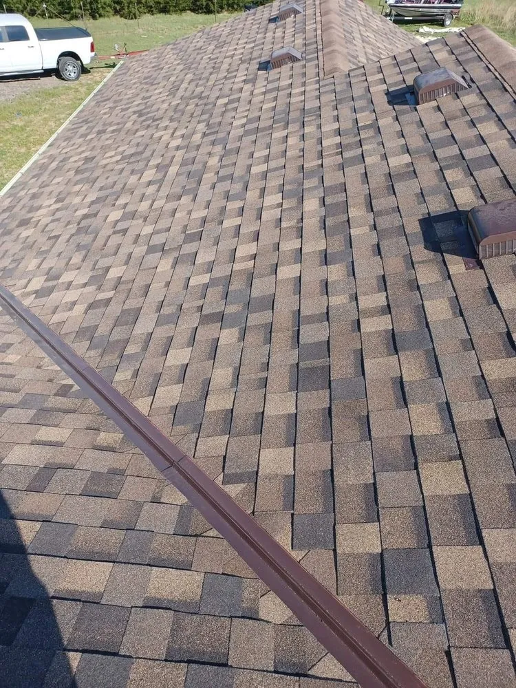 Slide of Right Side Roofing & Renovations