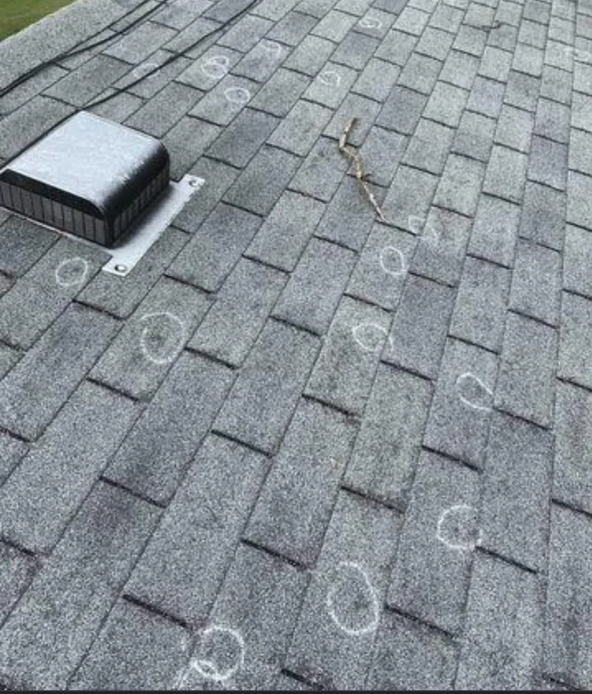 Slide of Right Side Roofing & Renovations