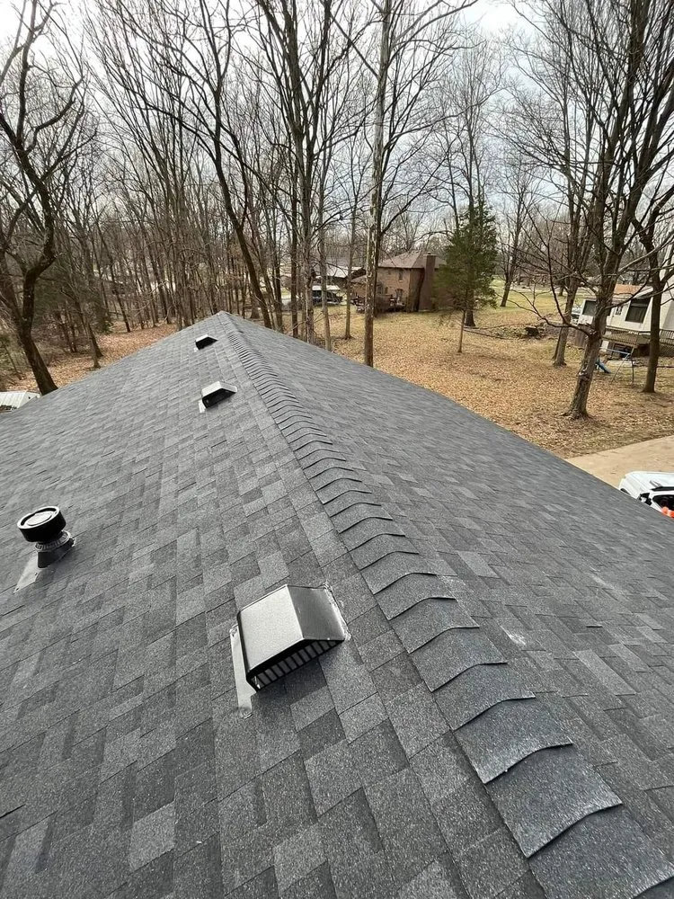 Slide of Right Side Roofing & Renovations