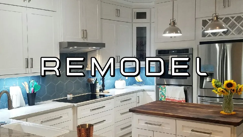 Slide of Right Source Roofing & Construction