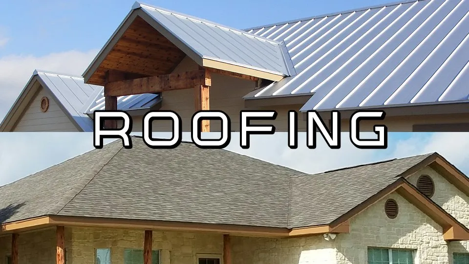 Slide of Right Source Roofing & Construction