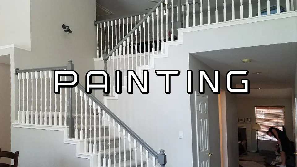 Slide of Right Source Roofing & Construction