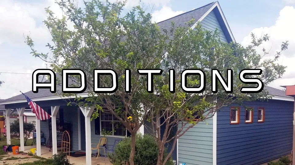 Slide of Right Source Roofing & Construction