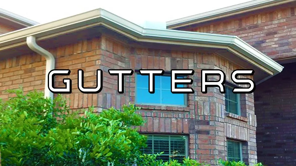 Slide of Right Source Roofing & Construction