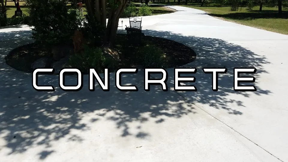 Slide of Right Source Roofing & Construction