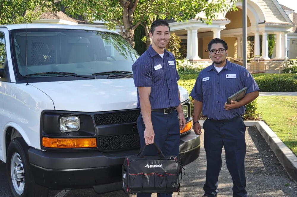 Slide of Right Stop Restoration