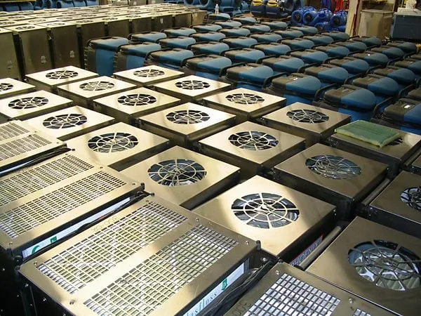 Slide of Right Stop Restoration