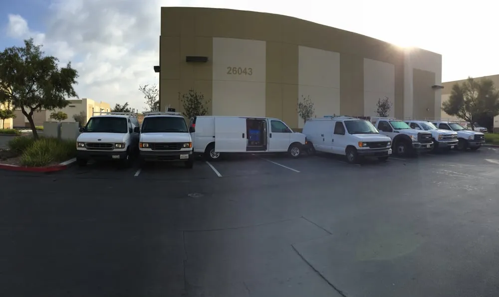 Slide of Right Stop Restoration