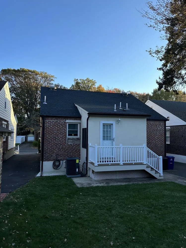 Slide of Right Team Construction