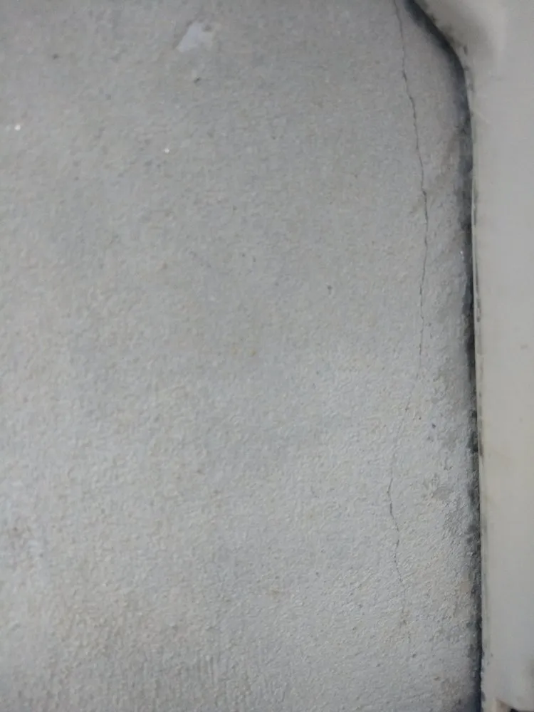 Slide of Right Team Construction