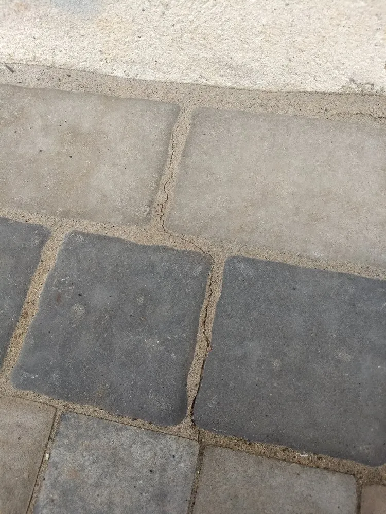 Slide of Right Team Construction