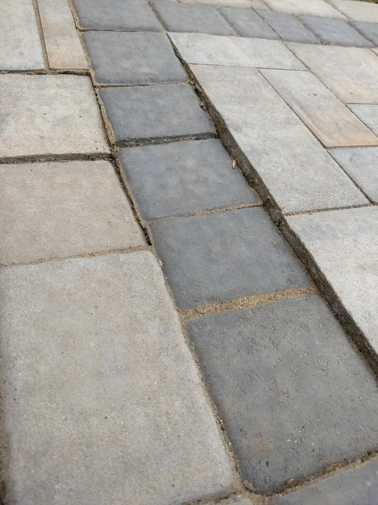 Slide of Right Team Construction