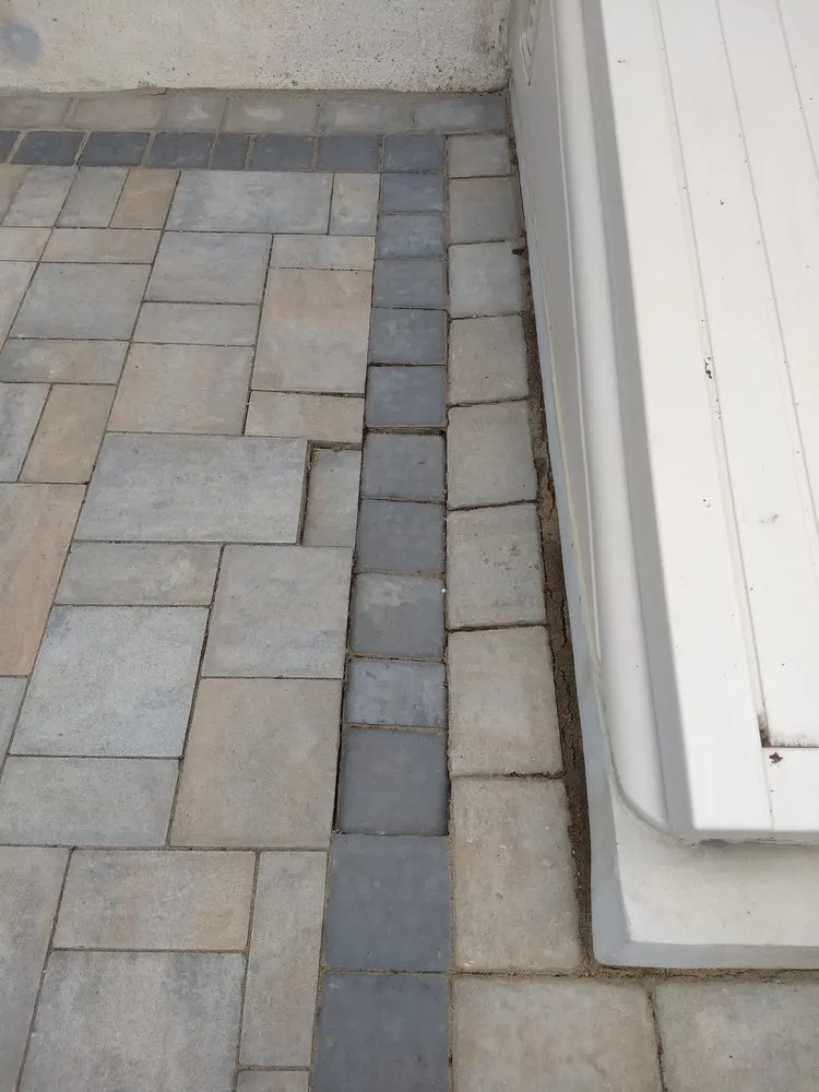 Slide of Right Team Construction