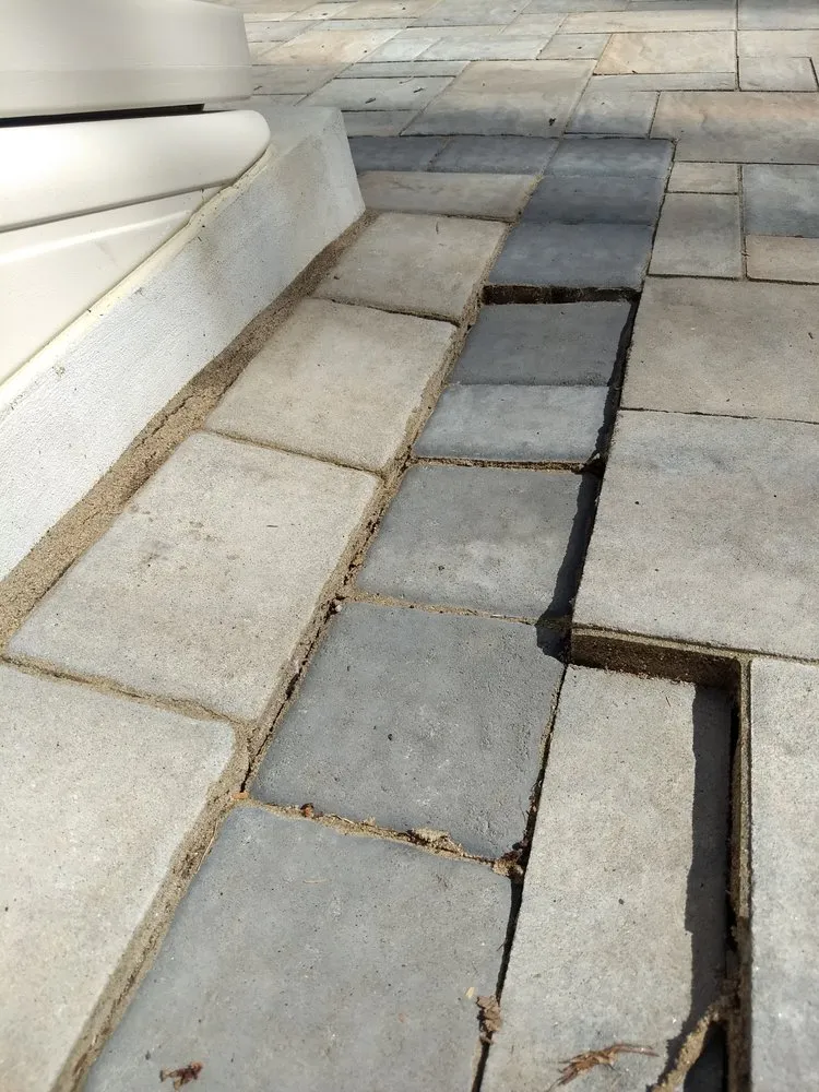 Slide of Right Team Construction