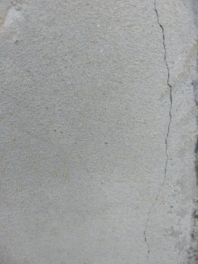 Slide of Right Team Construction