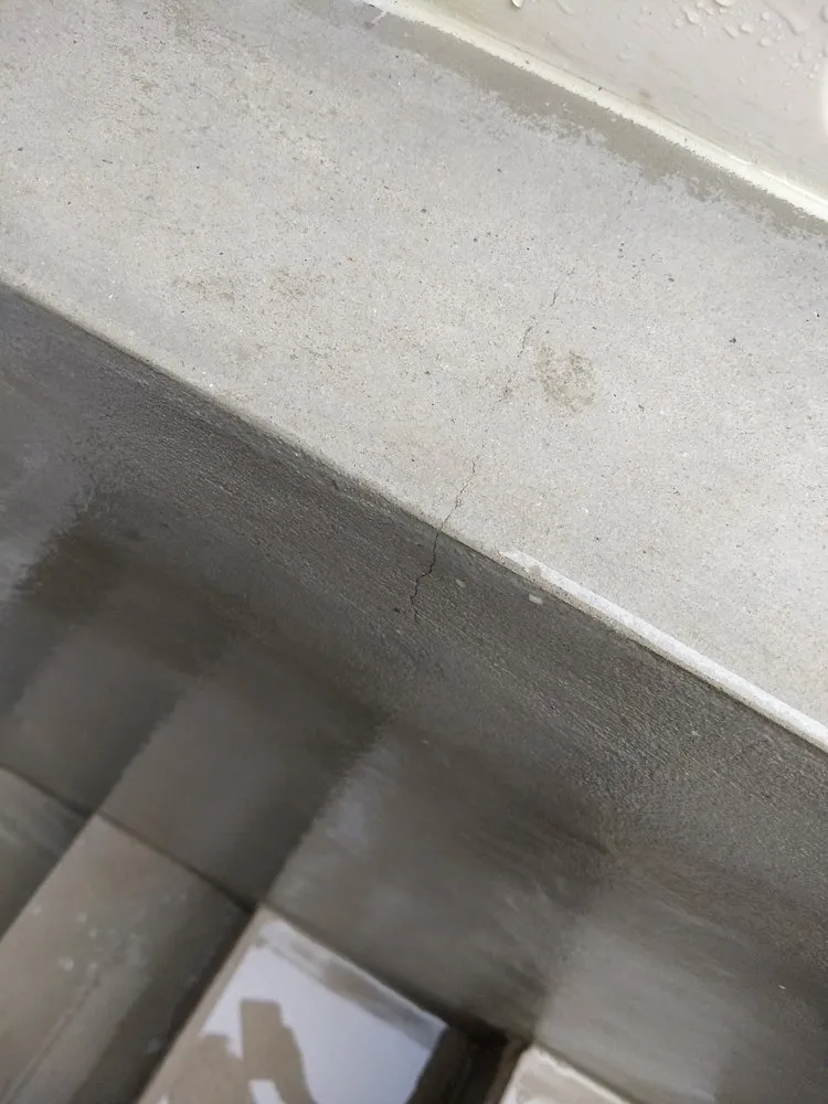 Slide of Right Team Construction