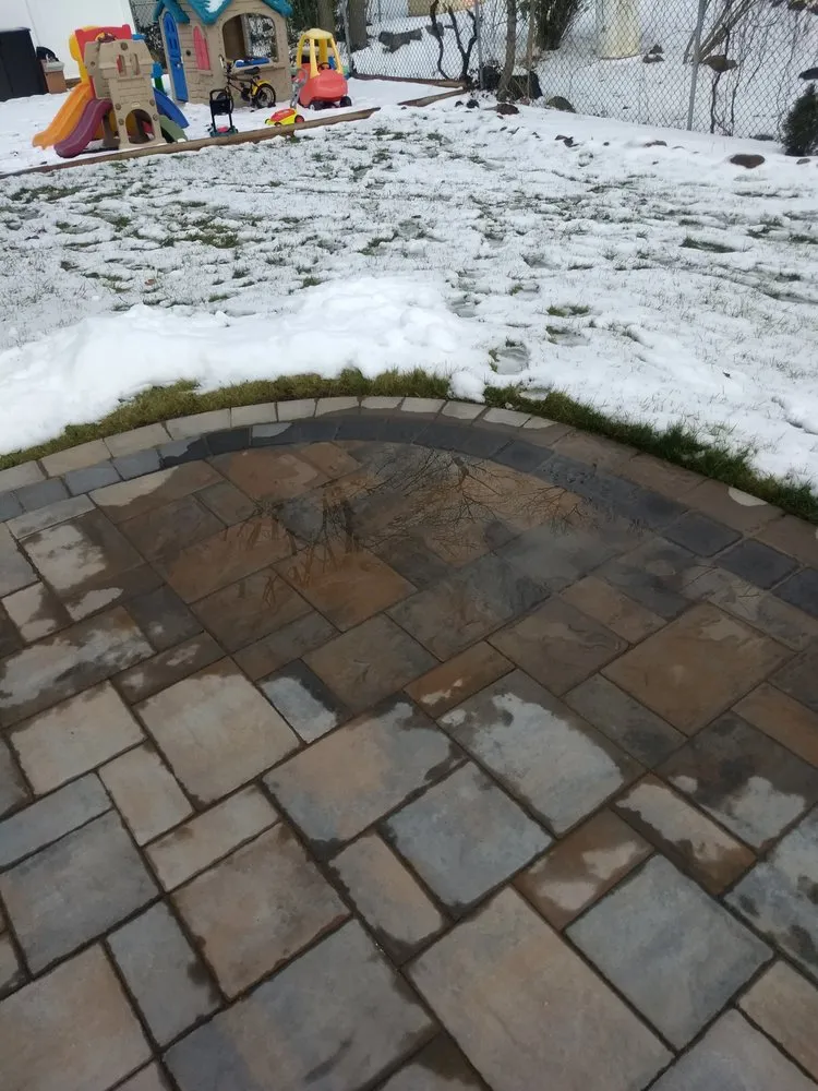 Slide of Right Team Construction