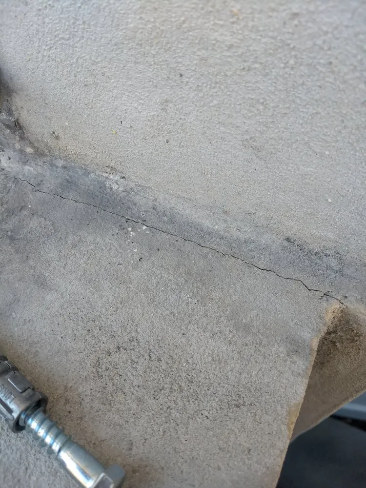 Slide of Right Team Construction