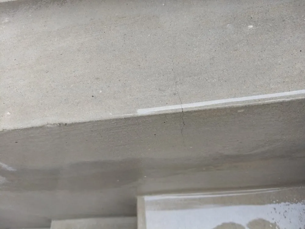 Slide of Right Team Construction