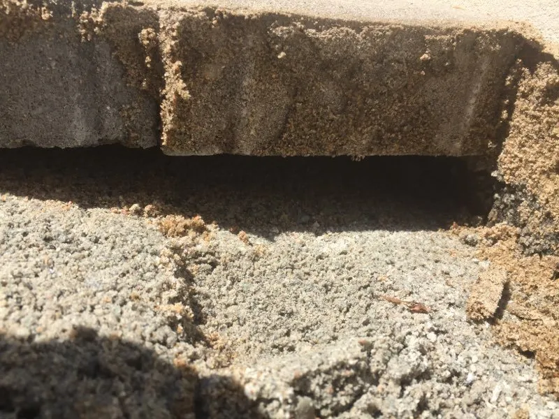 Slide of Right Team Construction