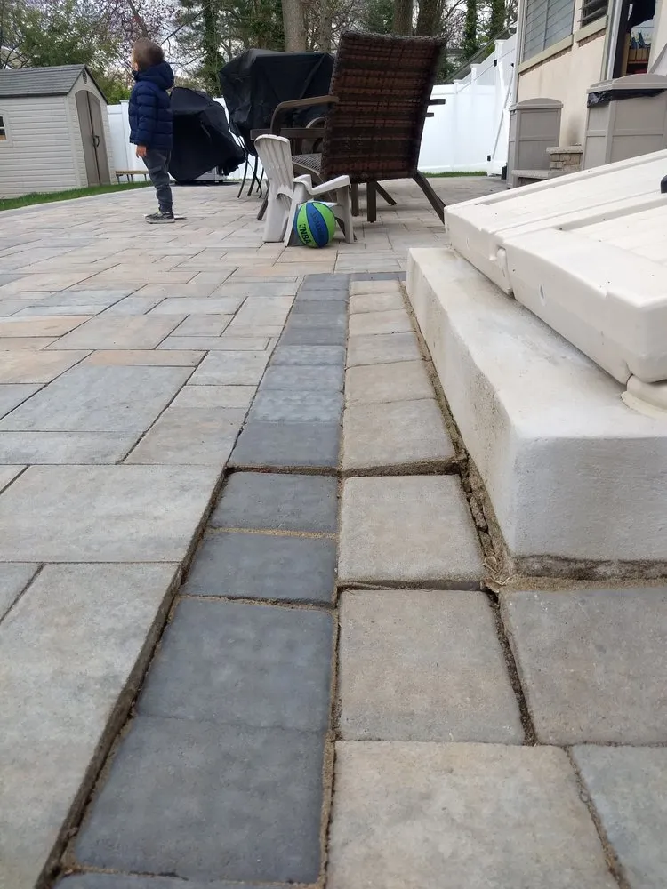 Slide of Right Team Construction