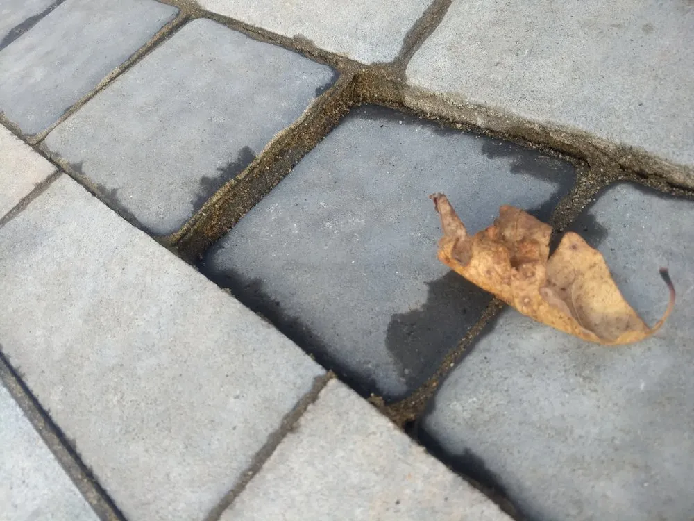 Slide of Right Team Construction