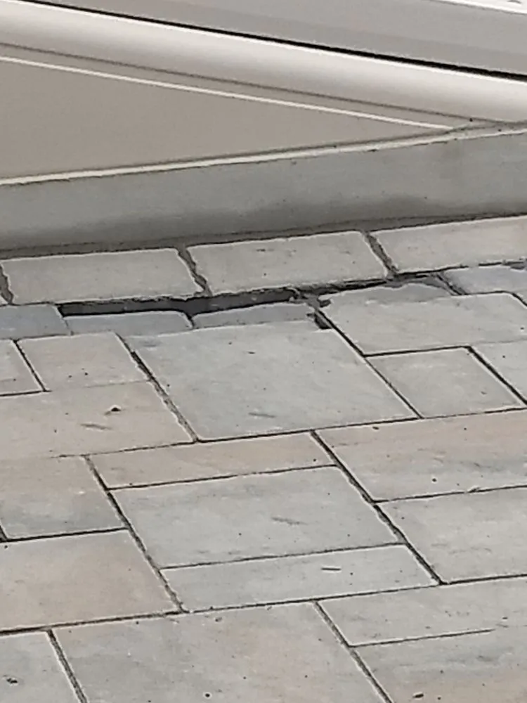 Slide of Right Team Construction