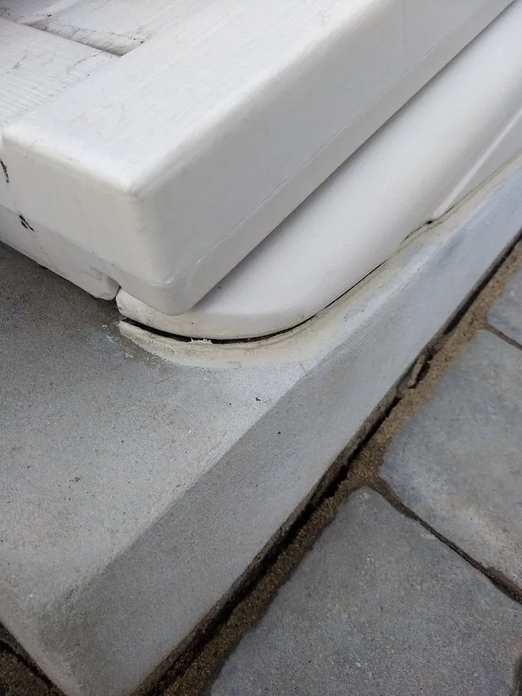 Slide of Right Team Construction