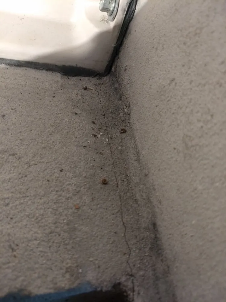 Slide of Right Team Construction