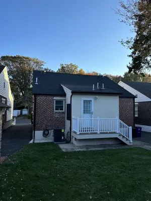 Right Team Construction