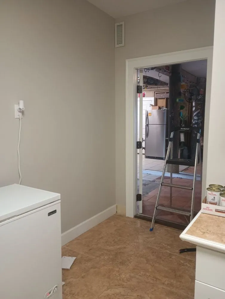 Slide of Right The First Time