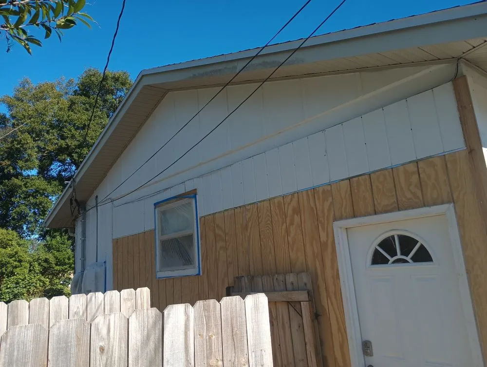 Slide of Right The First Time