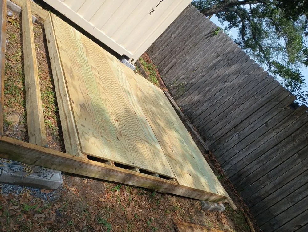 Slide of Right The First Time