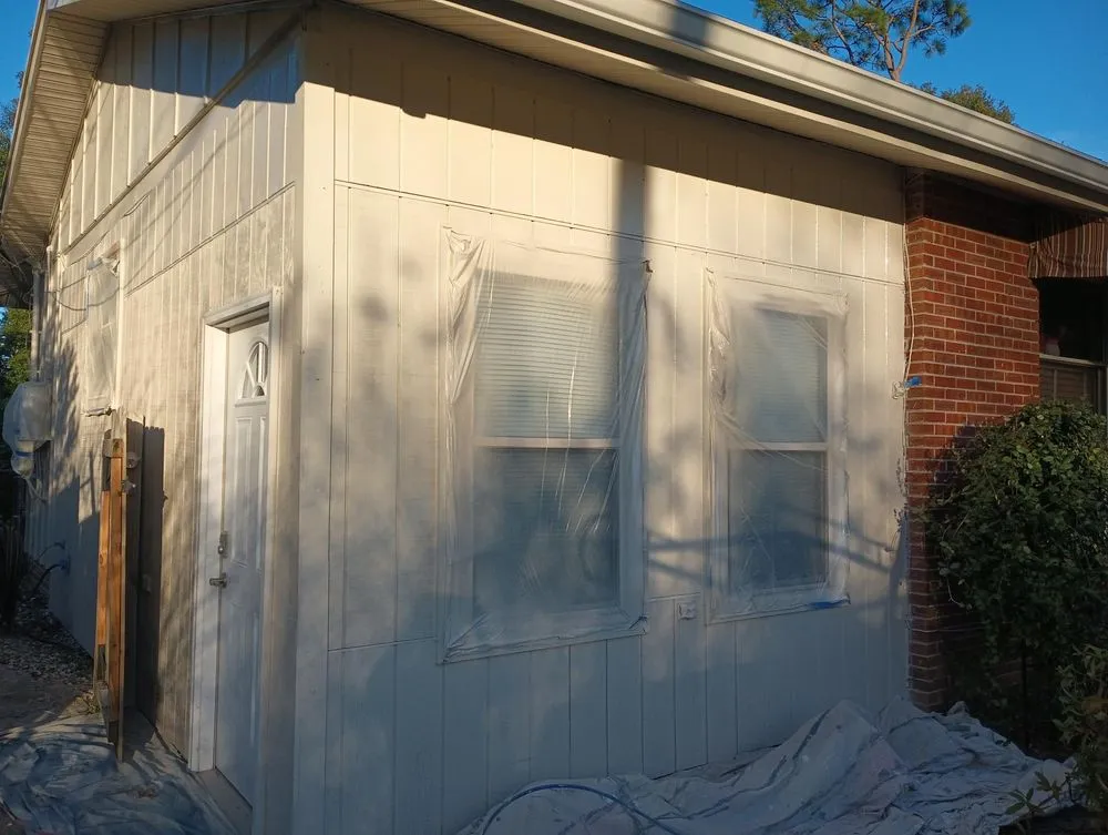 Slide of Right The First Time