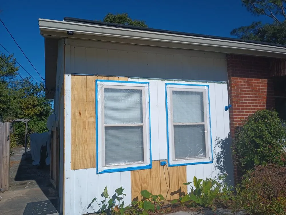 Slide of Right The First Time